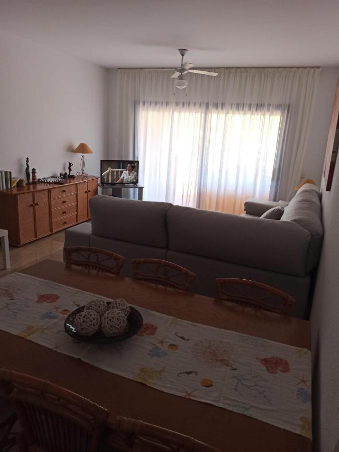 Duquesa Suites. Manilva San Luis de Sabinillas Dış mekan fotoğraf