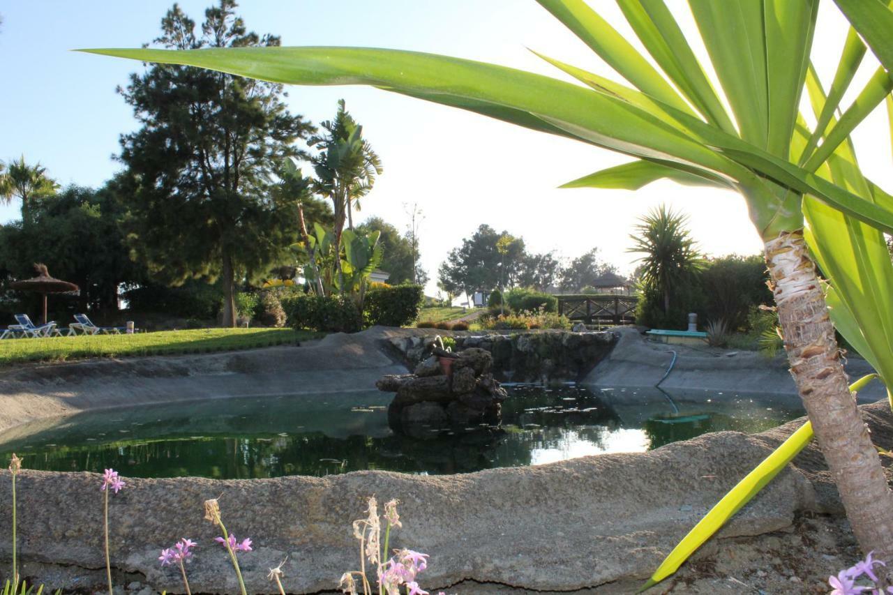Duquesa Suites. Manilva San Luis de Sabinillas Dış mekan fotoğraf